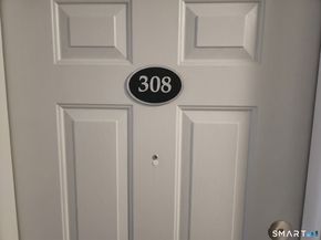 136 Deer Hill Avenue 308, Danbury CT 06810