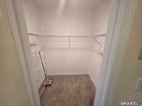136 Deer Hill Avenue 308, Danbury CT 06810