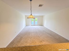 136 Deer Hill Avenue 308, Danbury CT 06810