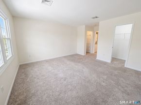 136 Deer Hill Avenue 308, Danbury CT 06810