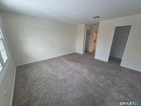 136 Deer Hill Avenue 308, Danbury CT 06810