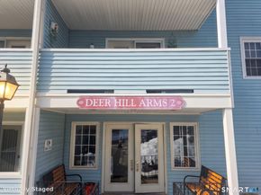 136 Deer Hill Avenue 308, Danbury CT 06810