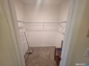 136 Deer Hill Avenue 308, Danbury CT 06810