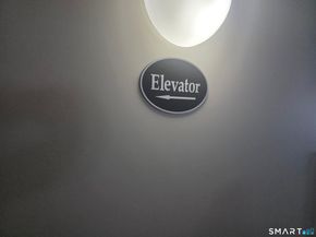 136 Deer Hill Avenue 308, Danbury CT 06810