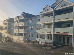 136 Deer Hill Avenue 308, Danbury CT 06810