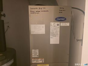 136 Deer Hill Avenue 308, Danbury CT 06810