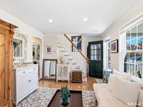 40 1st Street, Norwalk CT 06855