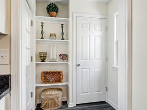 40 1st Street, Norwalk CT 06855