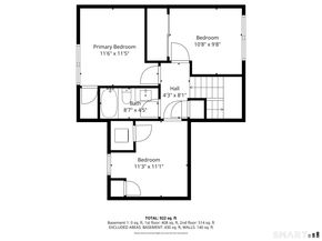 40 1st Street, Norwalk CT 06855