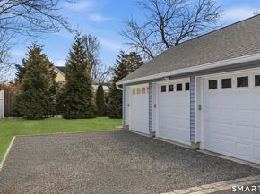 40 1st Street, Norwalk CT 06855