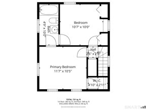 40 1st Street, Norwalk CT 06855