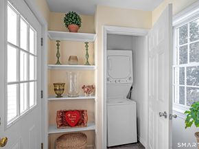 40 1st Street, Norwalk CT 06855