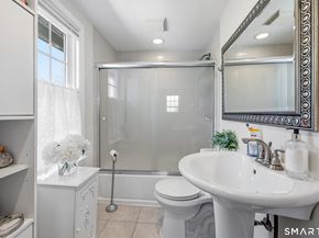 40 1st Street, Norwalk CT 06855