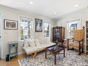 40 1st Street, Norwalk CT 06855