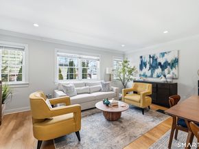 40 1st Street, Norwalk CT 06855