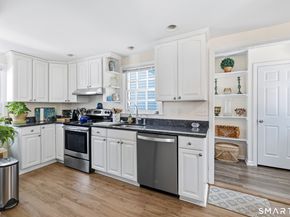 40 1st Street, Norwalk CT 06855