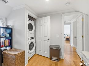 40 1st Street, Norwalk CT 06855