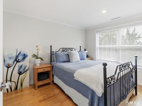 40 1st Street, Norwalk CT 06855