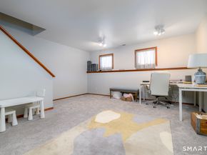 81 Wolfpit Avenue APT B3, Norwalk CT 06851