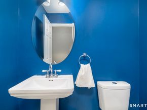 81 Wolfpit Avenue APT B3, Norwalk CT 06851