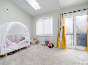 81 Wolfpit Avenue APT B3, Norwalk CT 06851