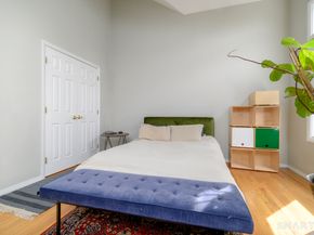 81 Wolfpit Avenue APT B3, Norwalk CT 06851