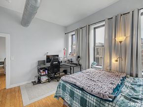 881 Lafayette Boulevard 4L, Bridgeport CT 06604
