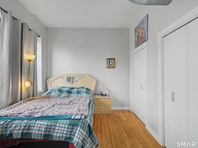 881 Lafayette Boulevard 4L, Bridgeport CT 06604
