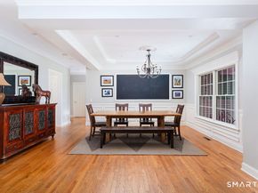 132 Codfish Hill Road, Bethel CT 06801