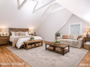 132 Codfish Hill Road, Bethel CT 06801
