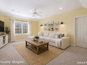 132 Codfish Hill Road, Bethel CT 06801