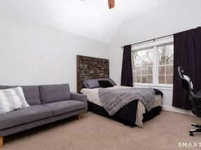 132 Codfish Hill Road, Bethel CT 06801