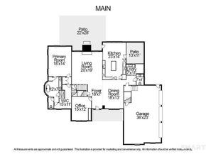 132 Codfish Hill Road, Bethel CT 06801