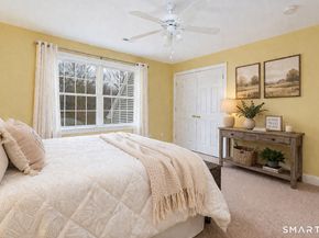 132 Codfish Hill Road, Bethel CT 06801