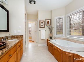 132 Codfish Hill Road, Bethel CT 06801