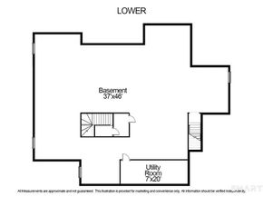 132 Codfish Hill Road, Bethel CT 06801