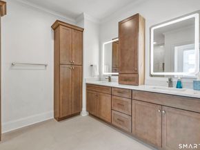 Lot 20 Woods Way Drive, Shelton CT 06484
