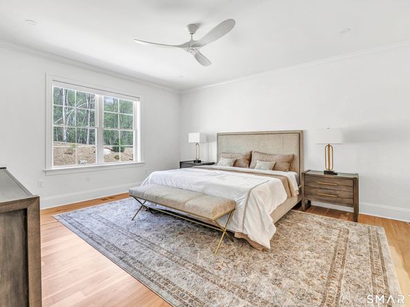 Lot 20 Woods Way Drive, Shelton CT 06484