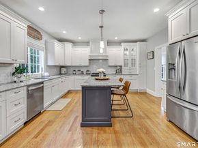 Lot 9 Woods Way Drive, Shelton CT 06484