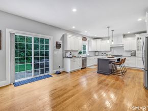 Lot 9 Woods Way Drive, Shelton CT 06484