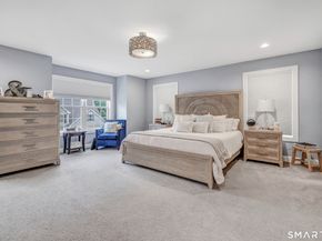 Lot 9 Woods Way Drive, Shelton CT 06484
