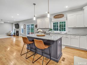 Lot 9 Woods Way Drive, Shelton CT 06484