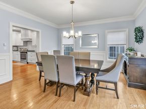 Lot 9 Woods Way Drive, Shelton CT 06484