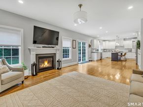 Lot 9 Woods Way Drive, Shelton CT 06484