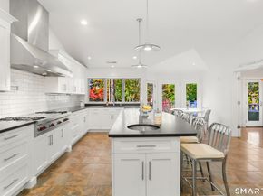 1 Angora Road, Westport CT 06880