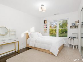 1 Angora Road, Westport CT 06880