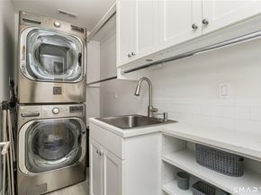 1 Angora Road, Westport CT 06880