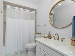 1 Angora Road, Westport CT 06880