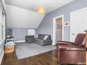 1 Angora Road, Westport CT 06880