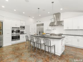 1 Angora Road, Westport CT 06880
